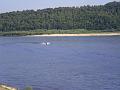 Russland_Juli_2008 (2)